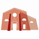 Logo Museo d'arte sacra di San Francesco