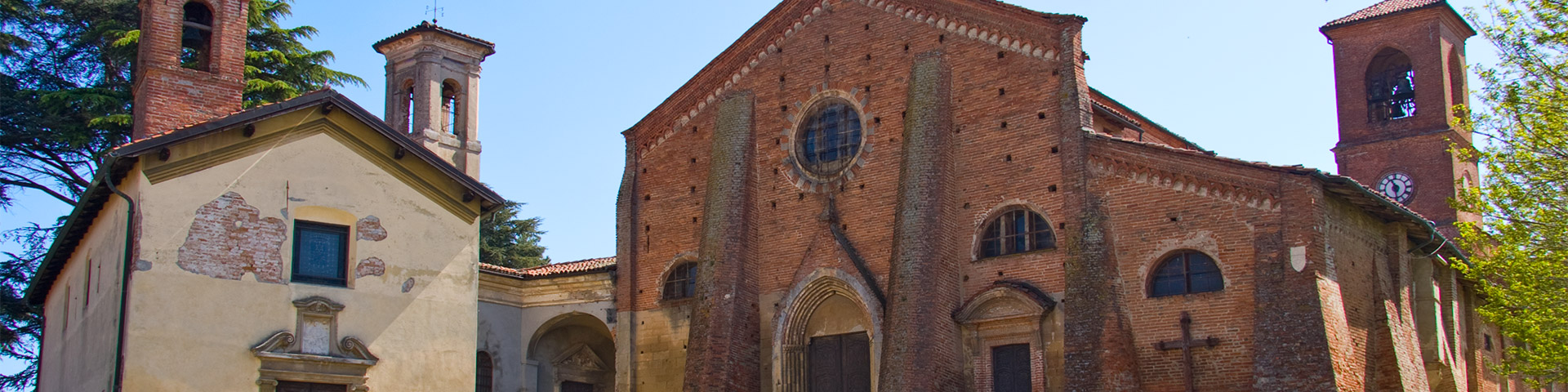 Foto di Alessandro Vecchi (CC-BY-SA)