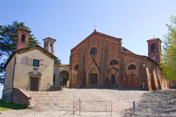 Foto di Alessandro Vecchi (CC-BY-SA)